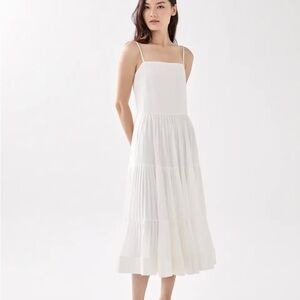 BEAUTIFUL  DRESS!!!!!!